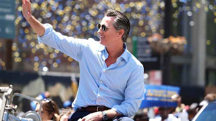 MLB Gets Some Good News About Stadium Availability in June and July