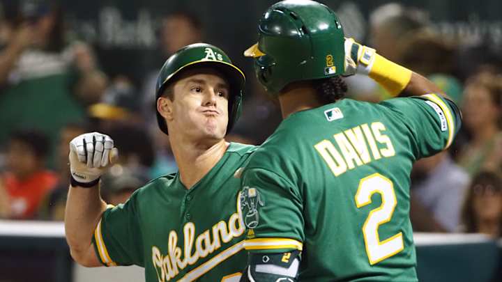 Time to Celebrate the Birth of the Bash