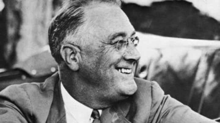 What Path Should MLB Take in What is a Different Kind of War? What Path Should MLB Take in What is a Different Kind of War?