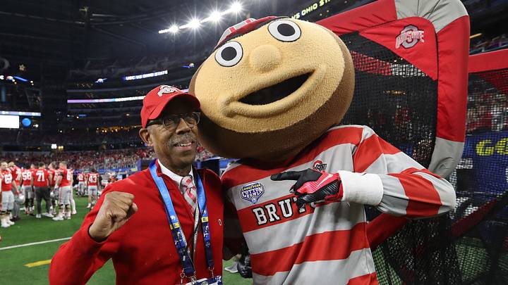Ohio State Cancels All On-Campus Events Though July 6 Ohio State Cancels All On-Campus Events Though July 6