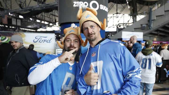 Chris Spielman's Auctions Shut Down by eBay