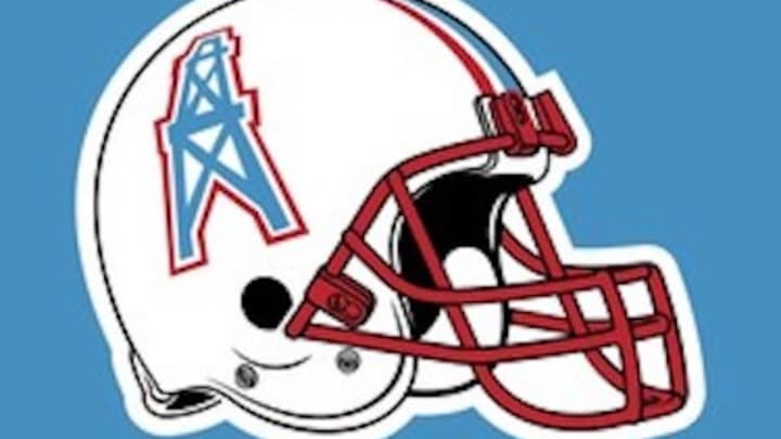 Former Oilers Head Coach Ed Biles Dies