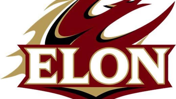 State Hoop Target Commits to Elon