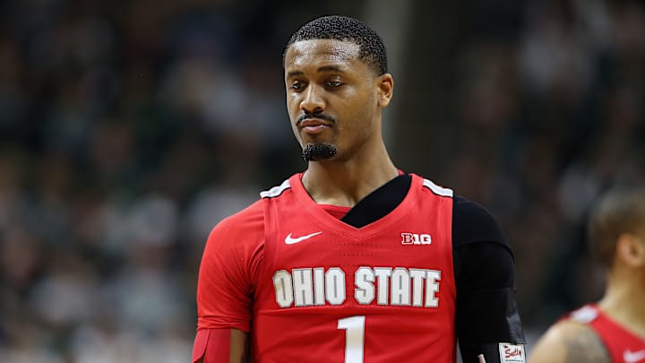 New Options For WVU's Last Basketball Scholarship