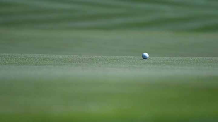 New Dates Set for Golf Majors, But Don't Expect Fans in Attendance