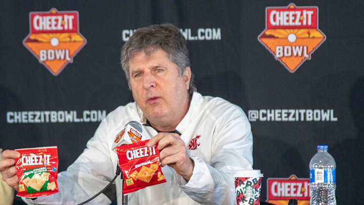 SEC Football Coach In Hot Water Over Social Media Post