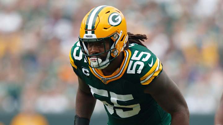 Workout Bonuses in Limbo Amid Pandemic