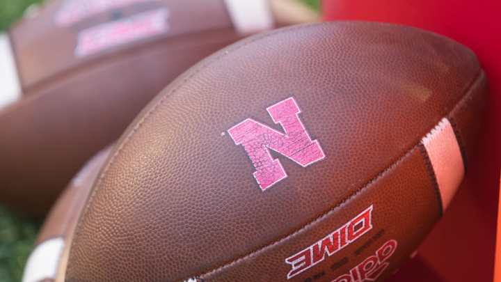Nebraska 'Committed' to Big Ten, Won't Play Fall Football