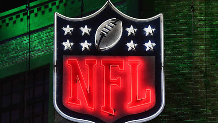 Will More Offensive or Defensive Players Be Selected in First Round of NFL Draft?