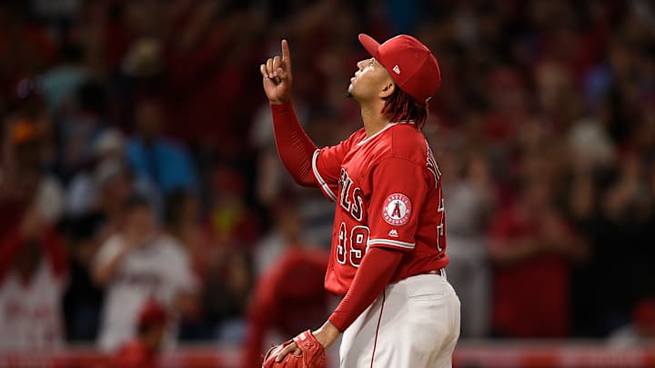 Video: According to reports, return of MLB may be closer than we think