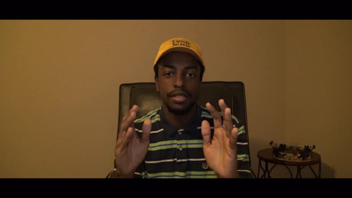 Social distance update: Sarah Ryan's Twitter and Hayden Hurst