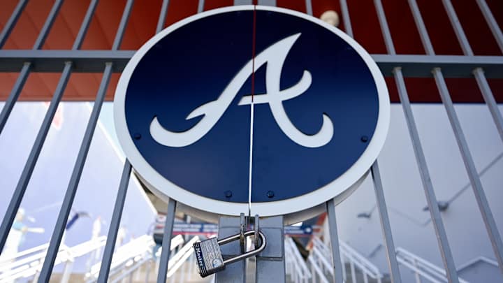 Is baseball coming back?