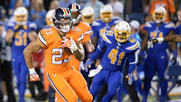 FB Video: What are the logistics for the upcoming NFL draft?