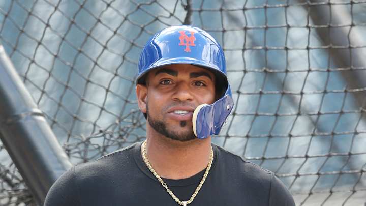 A's Appear Ready to Dip into Dominican Republic for Big-Money International Signing