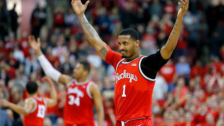 Georgia Basketball: New targets appear in the transfer portal for the Bulldogs