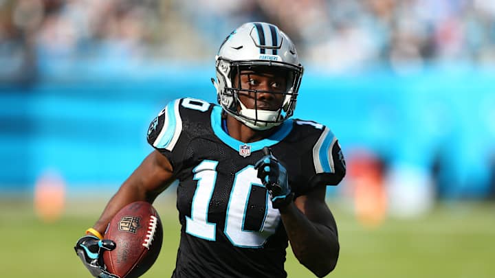 Panthers 2020 Over/Under Win Total & Playoff Odds Panthers 2020 Over/Under Win Total & Playoff Odds