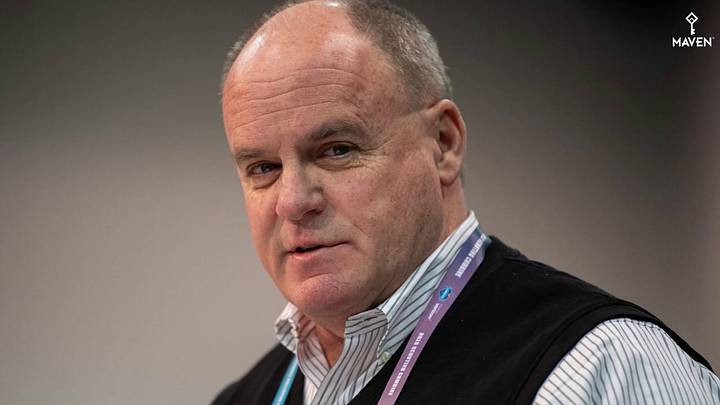 Agent On Kevin Colbert's Idea For Three Extra Picks In NFL Draft: I Don't Like It Agent On Kevin Colbert's Idea For Three Extra Picks In NFL Draft: I Don't Like It