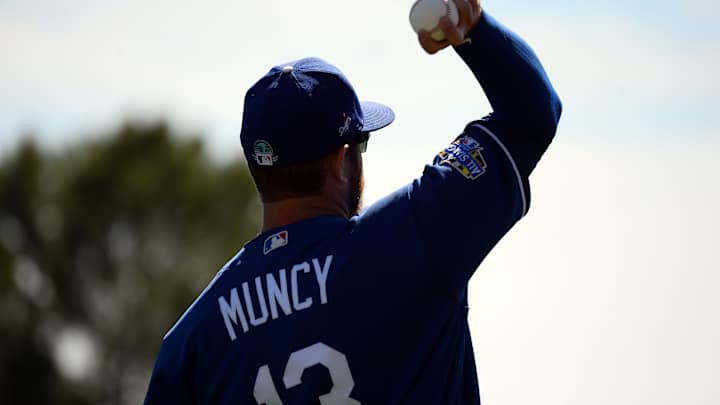 Dodgers Foundation Launches Online Auction, 100% of Proceeds to Benefit COVID-19 Relief Efforts