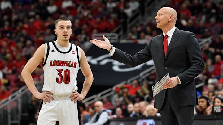 Coaching a future possibility for Ryan McMahon Coaching a future possibility for Ryan McMahon