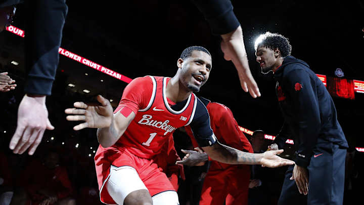 Examining Ohio State's Hoops Transfers Case by Case