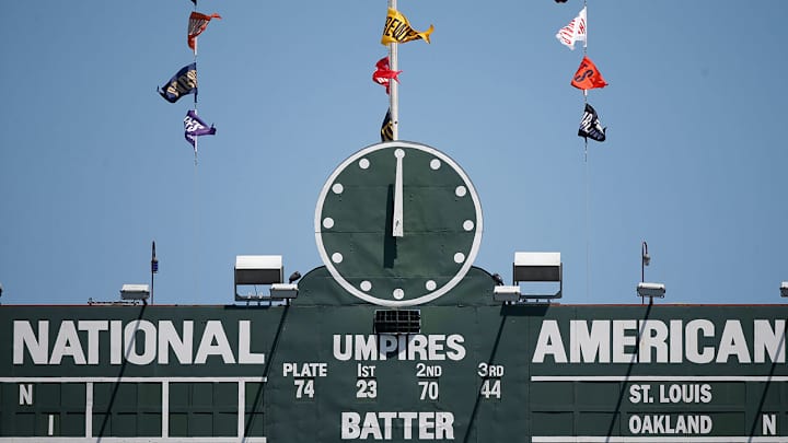 How Should MLB Experiment in a Shortened Season?