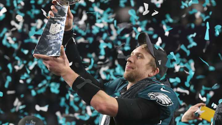 Where to Watch Sports on TV: Wednesday, April 8