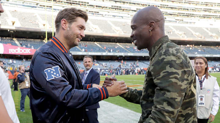 Vanderbilt Hustler "Isolated Together" Question