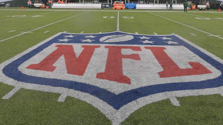 NFL Competition Committee Proposes Rule Change That Would Eliminate Clock Trick Used By Titans in Postseason