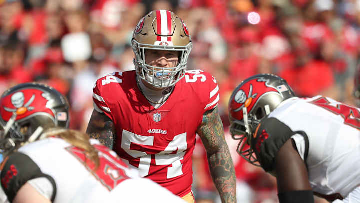 New Jaguars Defender Cassius Marsh Eager to Follow in Father’s Footsteps in Jacksonville