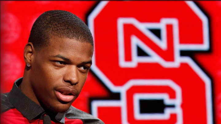 State Has Reason to be 'Terrified' of NCAA's New Independent Infractions Process State Has Reason to be 'Terrified' of NCAA's New Independent Infractions Process