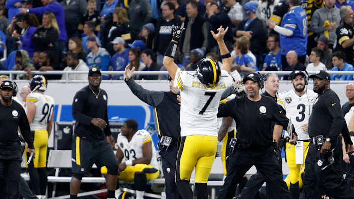 Bet on These 3 NFL Teams to Make the Playoffs