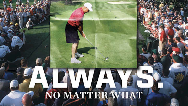 Will the Virtual Draft Make it Harder for Teams to Trade? The Latest MMQB Mock Draft