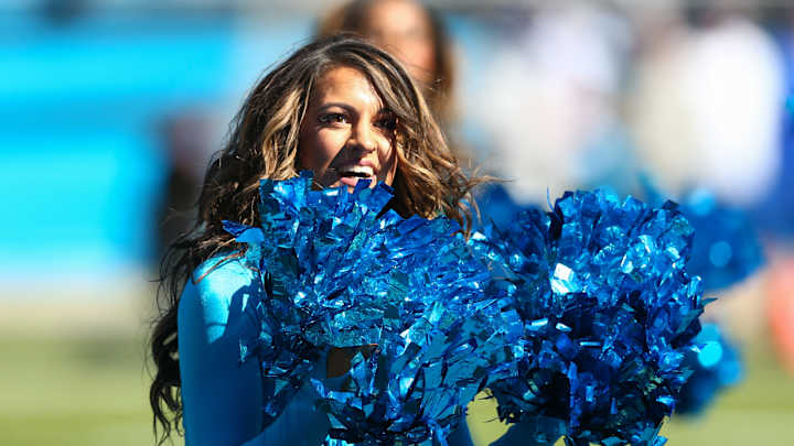 Three Reasons Why the Panthers Should Never Leave Charlotte