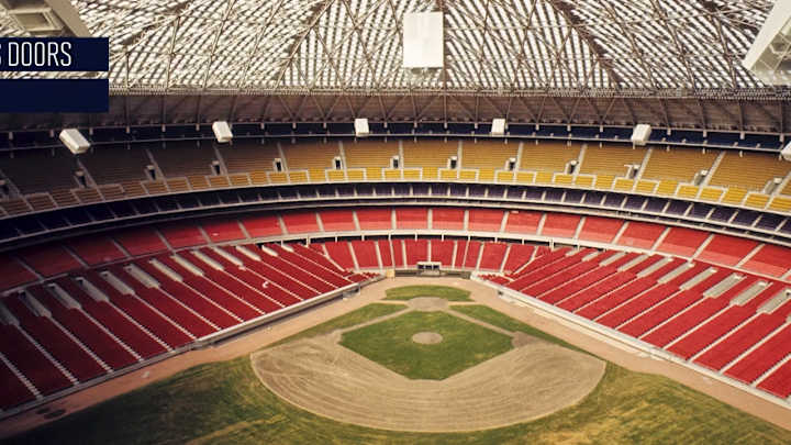 Fantasy Baseball: Plan Your Free-Agent Spending Strategy