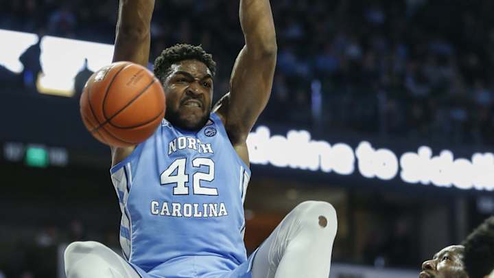 Brandon Huffman to Transfer to Jacksonville State