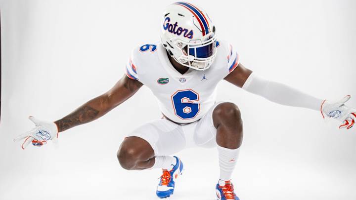 Report: NCAA to Discuss One-Time Transfer Waiver; How Could It Affect Florida?