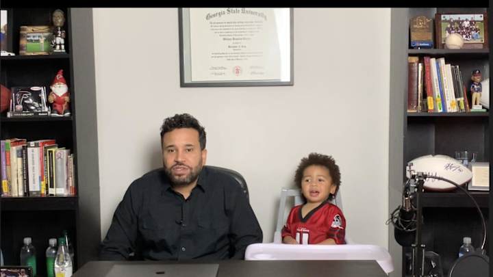 New Threads and New Memes New Threads and New Memes