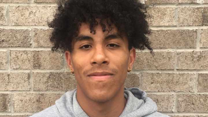 LSU 2022 Linebacker Recruit Keaten Wade Recalls First Encounter With Ed Orgeron, Updates Recruitment LSU 2022 Linebacker Recruit Keaten Wade Recalls First Encounter With Ed Orgeron, Updates Recruitment