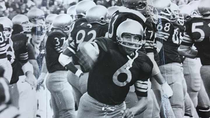 The Hero Creates the Fan, Part 2