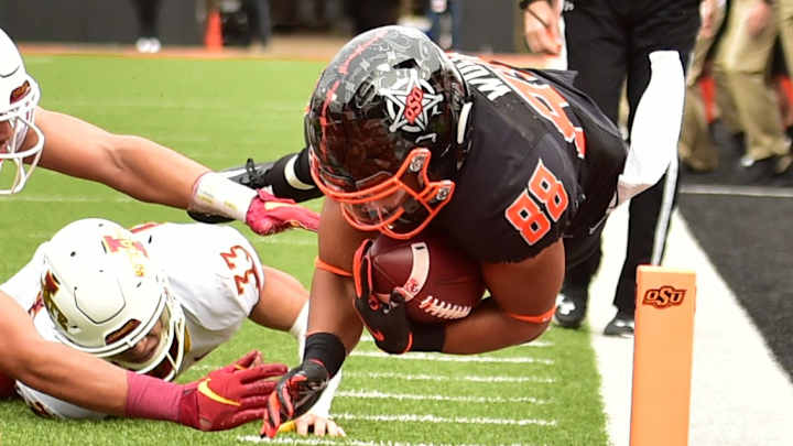 Forget Realignment, With COVID-19 the Topic is When, How, and How Much College Football Season