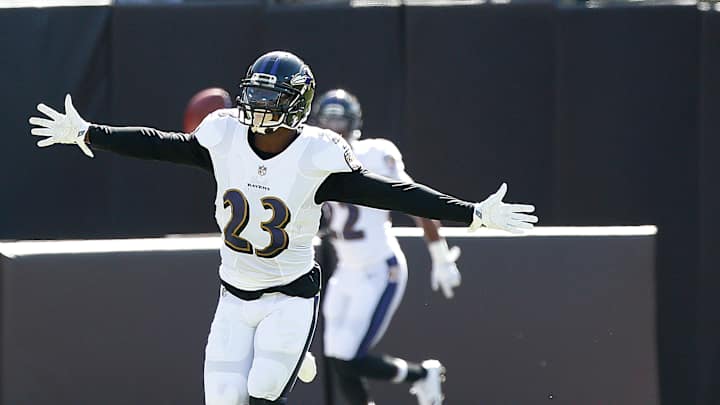 Top 20 NFL Sooners, No. 14: Tony Jefferson