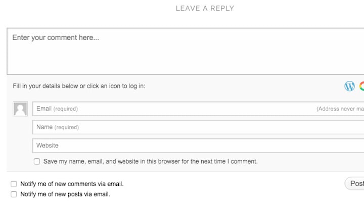 Welcome to South Side Hit Pen!