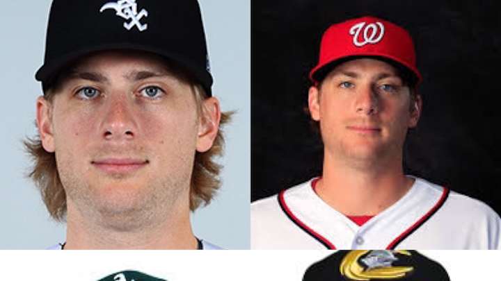 Everybody Loves Ross (Detwiler) Everybody Loves Ross (Detwiler)