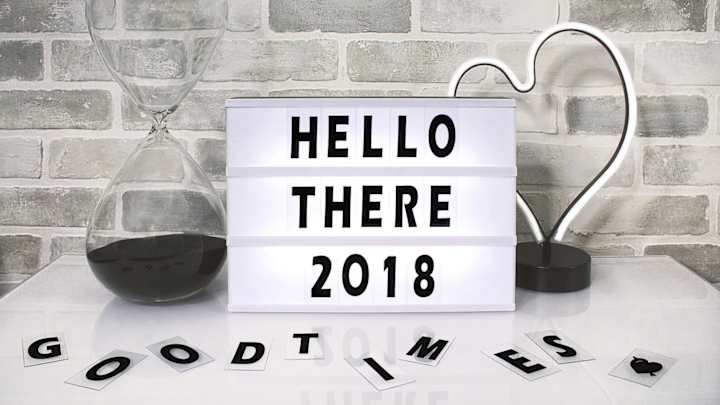 White Sox baseball walking loses game 11 times