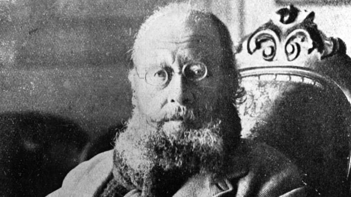 Gamethread: Cleveland at White Sox Gamethread: Cleveland at White Sox