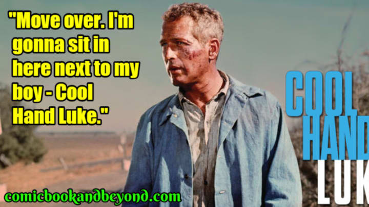 Giolito, super neato: 4-0, Sox Giolito, super neato: 4-0, Sox