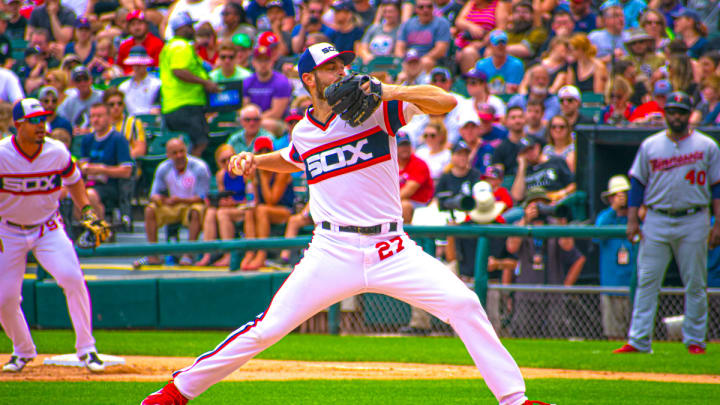2020 B-R sim: White Sox top Mariners behind Giolito's masterful performance 2020 B-R sim: White Sox top Mariners behind Giolito's masterful performance