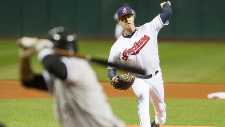 South Side Hit Pen's Best of the 2010s South Side Hit Pen's Best of the 2010s