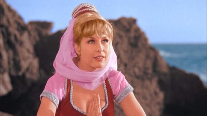 Saving baseball from itself, Part 1: a relegation fantasy