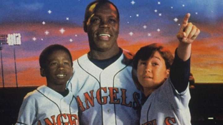 Know Your Enemy: The Angels